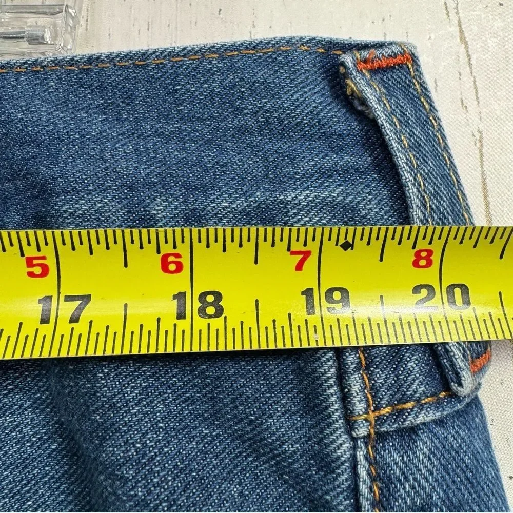 True Religion true religion